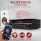 Pyle 5.2 Channel Hi-Fi Home Theater Receiver PT865BT - alternate 4
