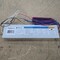 Universal Lighting Other Bulbs/Ballasts/Drivers ESB432-14001I - alternate 2