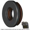 Timken BEARING ISOLATOR 24820-1821 - alternate 1