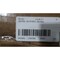 Genteq AC MOTOR 1600RPM 1PH 208-230V-AC 5KCP39FG G015AS - alternate 6