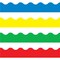 Trend TRIMMER, TRRFC, BRIGHT COLORS, 39PK TEPT9001 - alternate 1