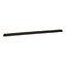 Komatsu TORSION SPRING, OEM 5022160 - alternate 3