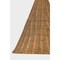 Hudson Valley Lighting Kensington 14.75 in. Pendant in Aged Brass by Mark D. Sikes MDS2102-AGB - alternate 3