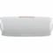 Jbl Flip 7 Waterproof Bluetooth Speaker, White JBLFLIP7WHTAM - alternate 6