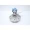 Rosemount PRESSURE TRANSMITTER 10.5-30V-DC 9-250IN-H2O 3051S2CG2 - alternate 3