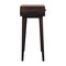 Homeroots 28" Brown Solid Wood Two Drawer Dresser 723824 - alternate 4