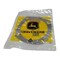 John Deere SHIM, JOHN DEERE OEM M1002T M1002T - alternate 4