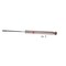 Kyb High Pressure Monotube Gas Shock,  553239 - alternate 3