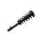 Fcs Struts Suspension Strut And Coil Spring Assembly 1335880R - alternate 3