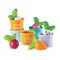 Learning Resources Hide & Seek Vegetable Garden LER3604 - alternate 3