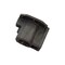 John Deere HOUSING, JOHN DEERE OEM R96756 R96756 - alternate 2
