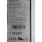Seifert SLIMLINE ENCLOSURE COOLIN UNIT 330W 120V-AC KG 4266 - alternate 4