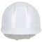 Pip Bump Caps 280-HP940-01 - alternate 4