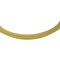 Caterpillar SEAL-WIPER, CATERPILLAR OEM 5338905 5338905 - alternate 3