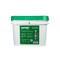Spax #14 x 1-1/2 in Exterior Wood Deck Screws Construction Flat Head T-Star Plus Bulk Pail, 1500PK 3191670600400 - alternate 4