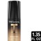 Tresemm Tresemme A List Collection Bonding Oil, 1.35 Ounce, 12PK 64771843 - alternate 4