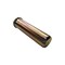 Caterpillar PIN, CATERPILLAR OEM 5315008 5315008 - alternate 3