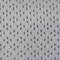 Space Seating 529 Series Deluxe R2 SpaceGrid Back Chair, Ridgecrest Tide Pool 529R-3R2N1F2-K017 - alternate 4