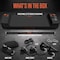 Squatz Apollo Board Mini: 150lb Resistance Smart Home Gym Cable Machine SQUAPLLO-TRVOR - alternate 2