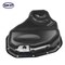 Skyward Automotive Products Engine Oil Pan,  SK264593 - alternate 1