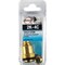 Danco Cold Water American Standard Stem 15745E - alternate 1