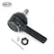 Skyward Automotive Products Steering Tie Rod End,  SES2848LT - alternate 1