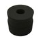 John Deere BUSHING, JOHN DEERE OEM T166244 T166244 - alternate 1