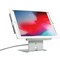 Cta Digital Locking Angle-Flip Stand For G PAD-LASGS4 - alternate 7