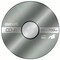 Maxell CD-R700 CD-R WRITE ONCE 700MB/UP TO 80MIN RECORDING 5PK JEWEL CASE, 5PK 648205 - alternate 4