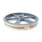 Browning V-BELT SHEAVE 3TB200 - alternate 3