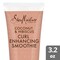 Sheamoisture Shea Moisture Coconut and Hibiscus Hair Styling Aid, 3.2 Ounce, 24PK 68555530 - alternate 3