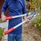 Corona Tools MultiLINK Bypass Lopper, 1-3/4 in. Cut Capacity SL24255 - alternate 2