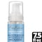 Shea Moisture Manuka Honey and Yogurt Smooth Hold Multi Styling Mousse, 7.5 Fluid Ounce, 12PK 68941059 - alternate 3
