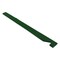 John Deere BRACE, JOHN DEERE OEM AH136616  AH136616 - alternate 3
