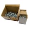 Cnh KIT, CNH OEM P2024498 P2024498 - alternate 1