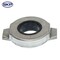 Skyward Automotive Products Clutch Release Bearing,  SK614047 - alternate 2