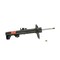 Kyb Gas Strut,  334938 - alternate 3