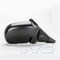 Tyc Tyc Door Mirror, 1000211 1000211 - alternate 1