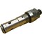 Komatsu RELIEF VALVE, KOMATSU OEM 709-90-51100 709-90-51100 - alternate 3