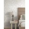 York Wallcoverings Suite Style Beach Wallpaper MT5623 - alternate 4