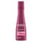 Nexxus Color Assure with ProteinFusion Conditioner, 8.5 Fluid Ounce, 4PK 64354878 - alternate 3
