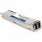 Add-On Addon Cisco Qsfp-40G-Lr4 Compatible Taa Compliant 40Gbase-Lr4 Qsfp+ QSFP-40G-LR4-AO - alternate 5