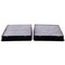Premium Guard Cabin Air Filter,  PC5532 - alternate 4