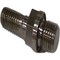 Caterpillar ADAPTER, CATERPILLAR OEM 1279664 1279664 - alternate 2