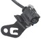Standard Ignition Standard Motor Products, Brk Pad Wear Sensor,  PWS383 - alternate 2