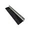 Caterpillar BRUSH ASSEMBLY, CATERPILLAR OEM 3494403 3494403 - alternate 2