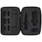 Klein Tools Carrying Case for Scout Pro 3 Test + Map Remotes VDV770-125 - alternate 5
