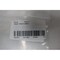 Omega 4-20Ma 60Psi 10-36V-Dc Pressure To Current Transducer PX615-060GI - alternate 3