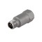 Pce Instruments Vibration sensor, +/-12.7 mm/s range, 3-1500 Hz with 4-20 mA output and M6 mounting PCE-PVS 10 - alternate 4