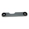 Komatsu LINK, KOMATSU OEM 728523C1 728523C1 - alternate 1
